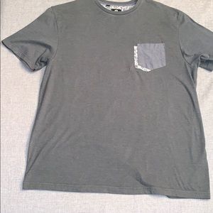 Steel&Jelly T-Shirt. XL